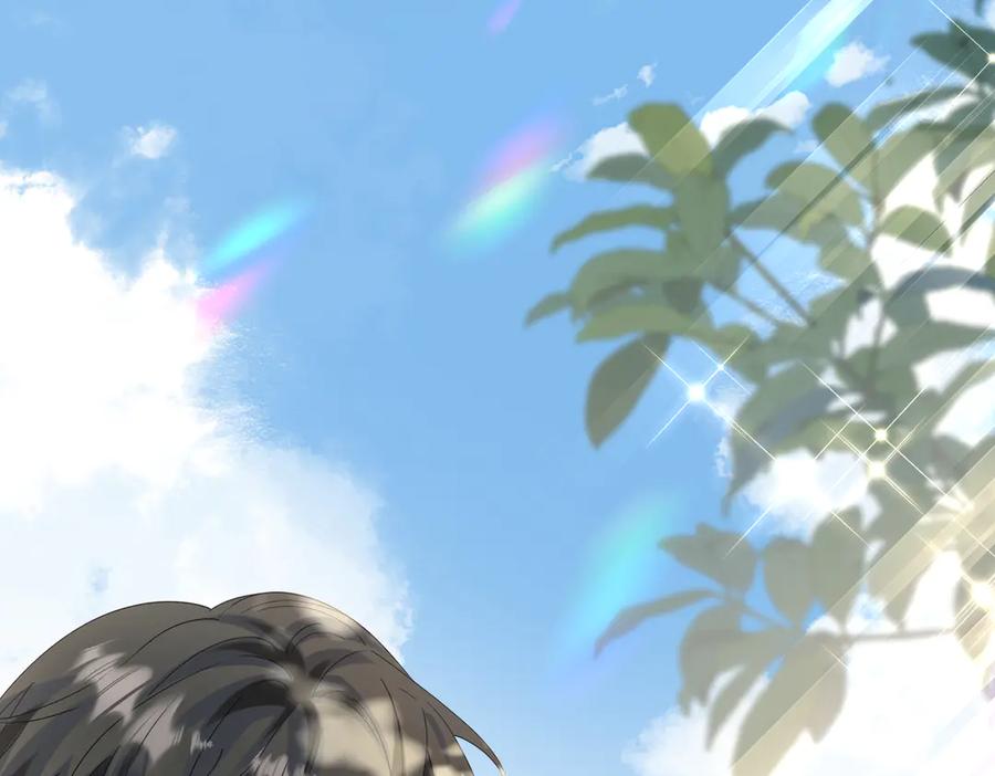 《穿成马甲大佬的妹妹》第39话 赌约 第94页