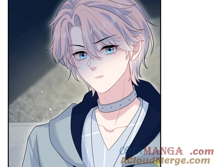 【快穿】绝美白莲在线教学 411 发道具了 第4页