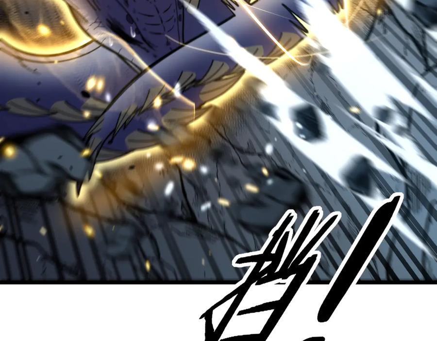老蛇修仙传（蛇祖） 第45话 筑基大妖欺上门 第42页