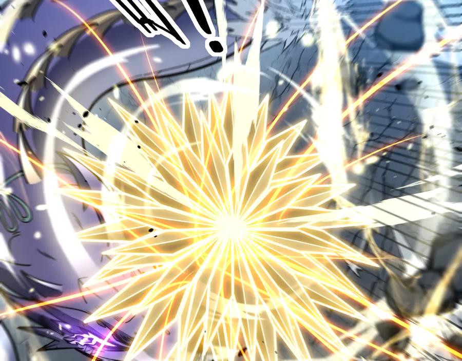 老蛇修仙传（蛇祖） 第46话 越界作战天赋显 第102页