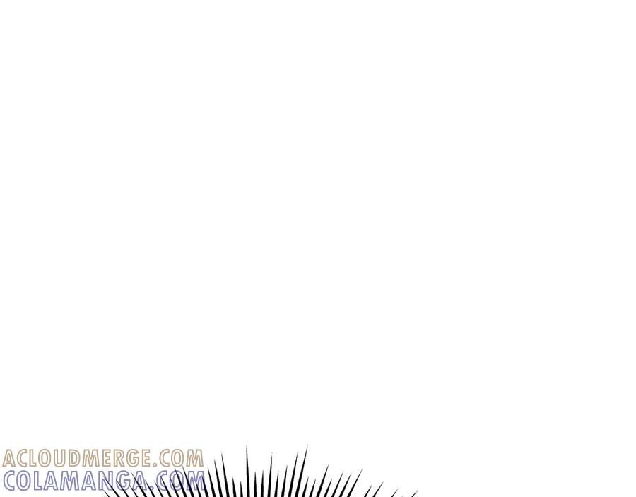《我一个神豪，当渣男很合理吧》第4话 拍卖会巧遇 第69页
