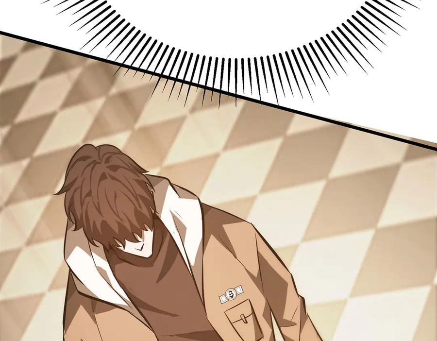 我，最强BOSS - 48 - 第302张图