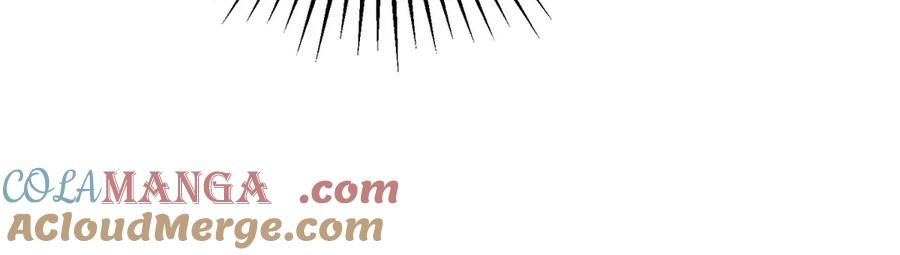 我，最强BOSS - 48 - 第305张图