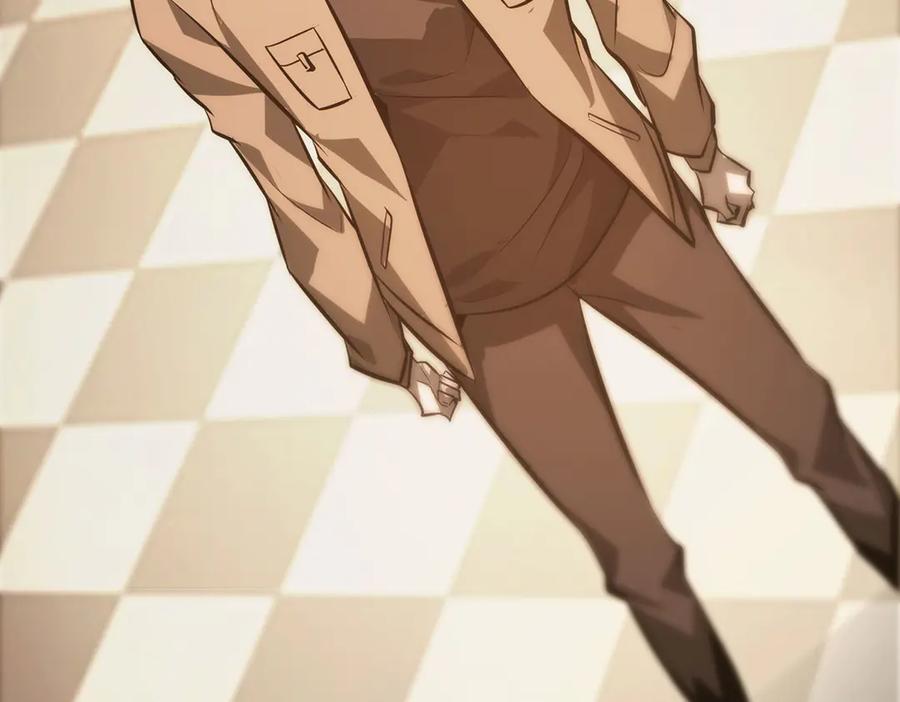 我，最强BOSS - 48 - 第303张图