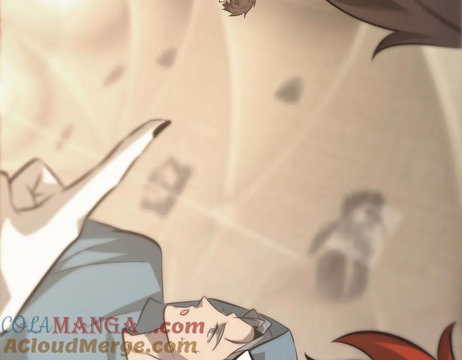 我，最强BOSS - 48 - 第293张图