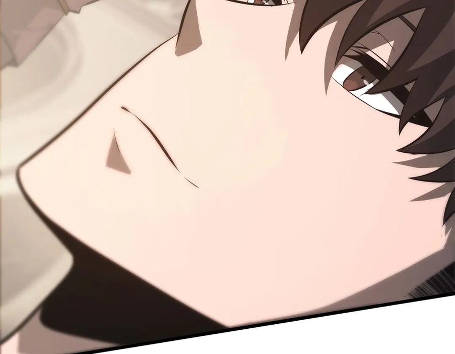 我，最强BOSS - 48 - 第298张图