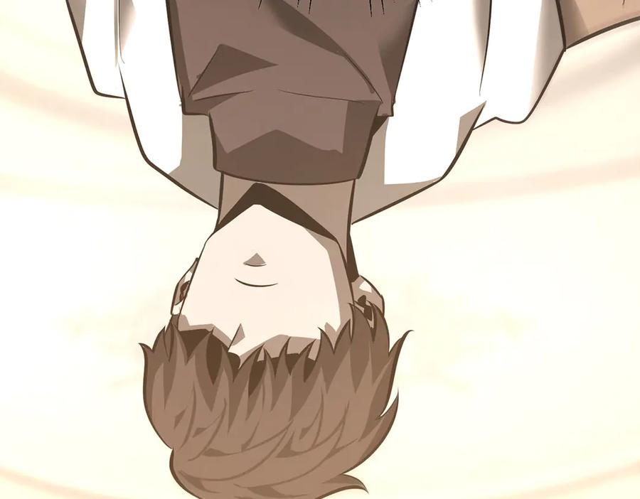 我，最强BOSS - 48 - 第311张图