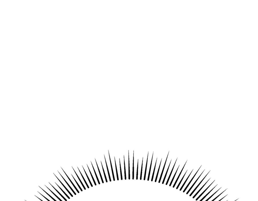 我，最强BOSS - 48 - 第306张图