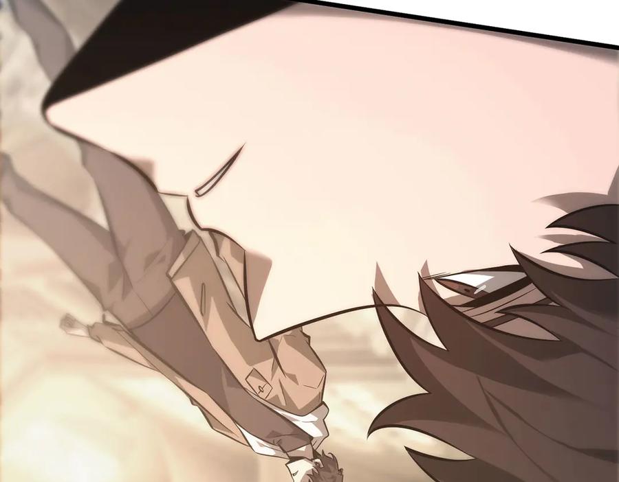 我，最强BOSS - 48 - 第292张图