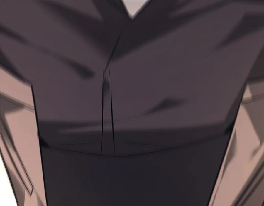 我，最强BOSS - 48 - 第308张图