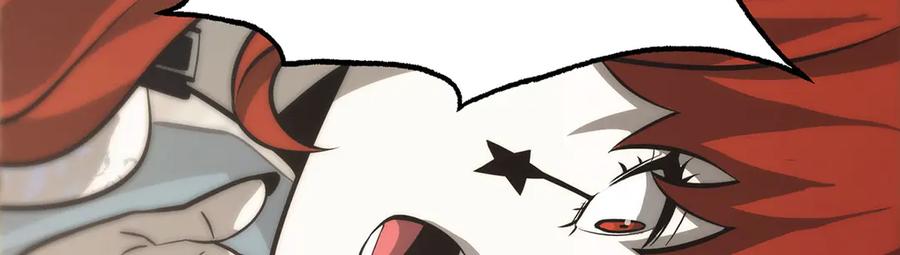 我，最强BOSS - 48 - 第295张图