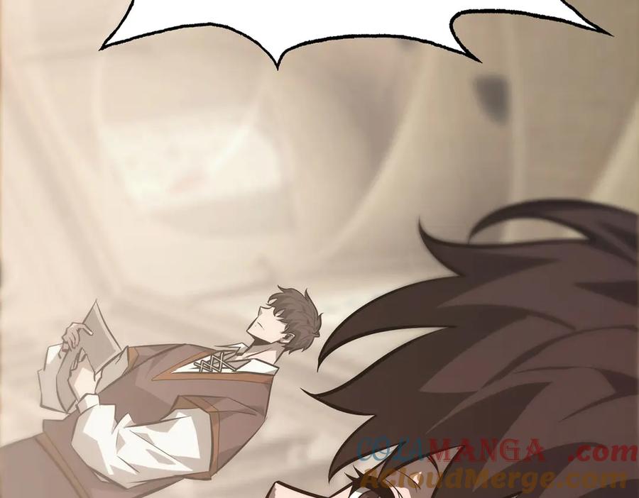 我，最强BOSS - 48 - 第297张图