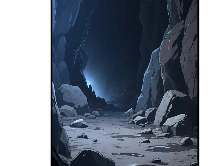 老蛇修仙传（蛇祖） 第49话 祸水东引计不成 第6页