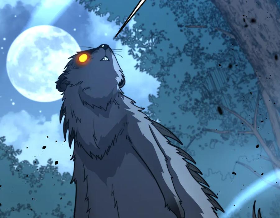 老蛇修仙传（蛇祖） 第49话 祸水东引计不成 第28页