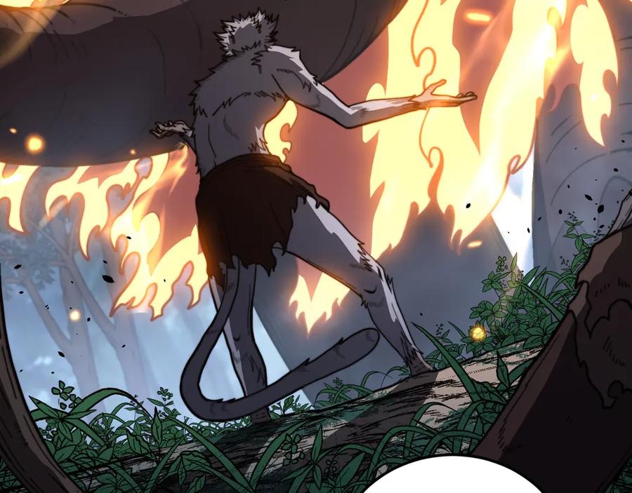 老蛇修仙传（蛇祖） 第49话 祸水东引计不成 第90页