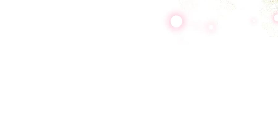 《穿成马甲大佬的妹妹》第64话 姐姐，和我谈恋爱吧 第108页