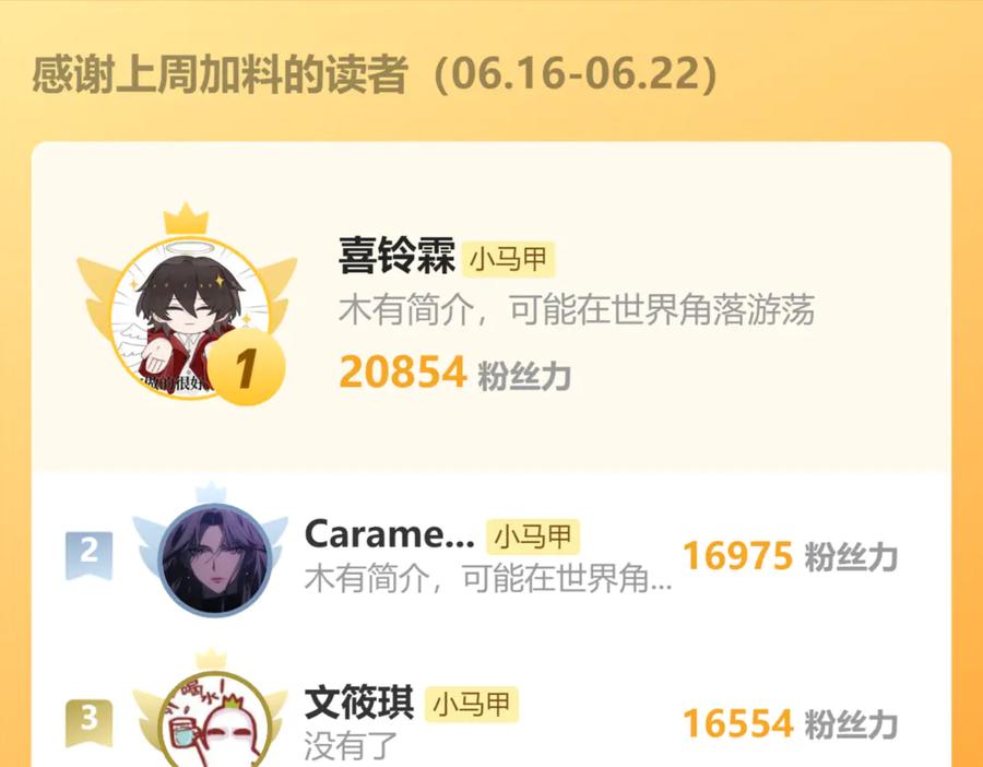 《穿成马甲大佬的妹妹》第64话 姐姐，和我谈恋爱吧 第122页