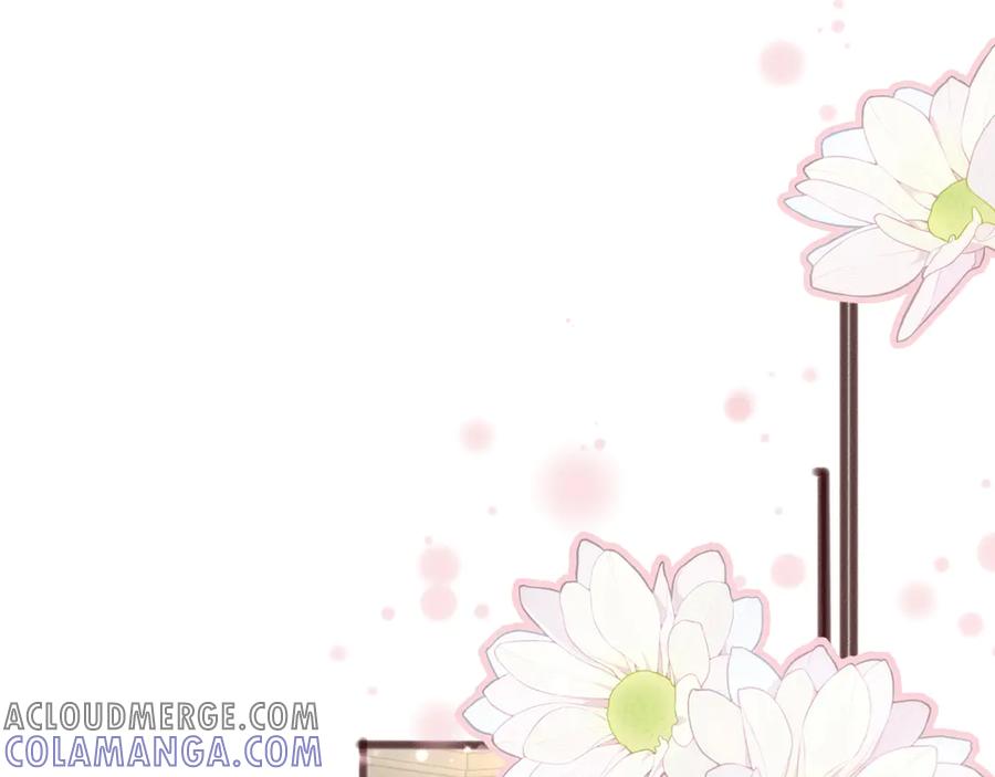 《穿成马甲大佬的妹妹》第64话 姐姐，和我谈恋爱吧 第69页