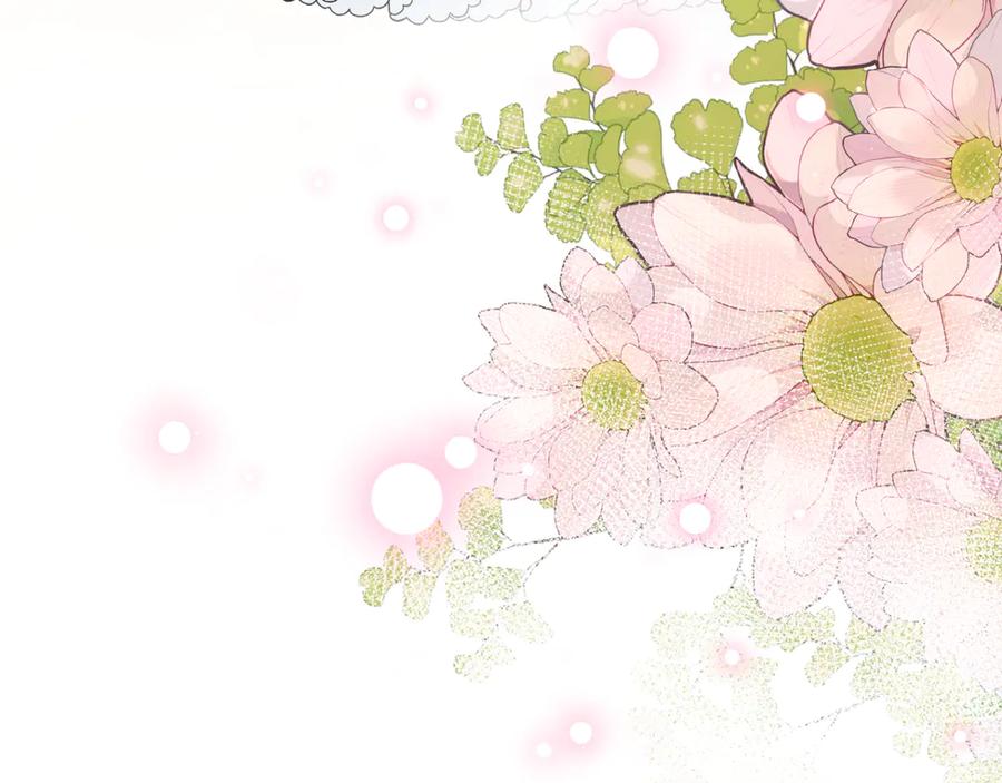 《穿成马甲大佬的妹妹》第64话 姐姐，和我谈恋爱吧 第107页