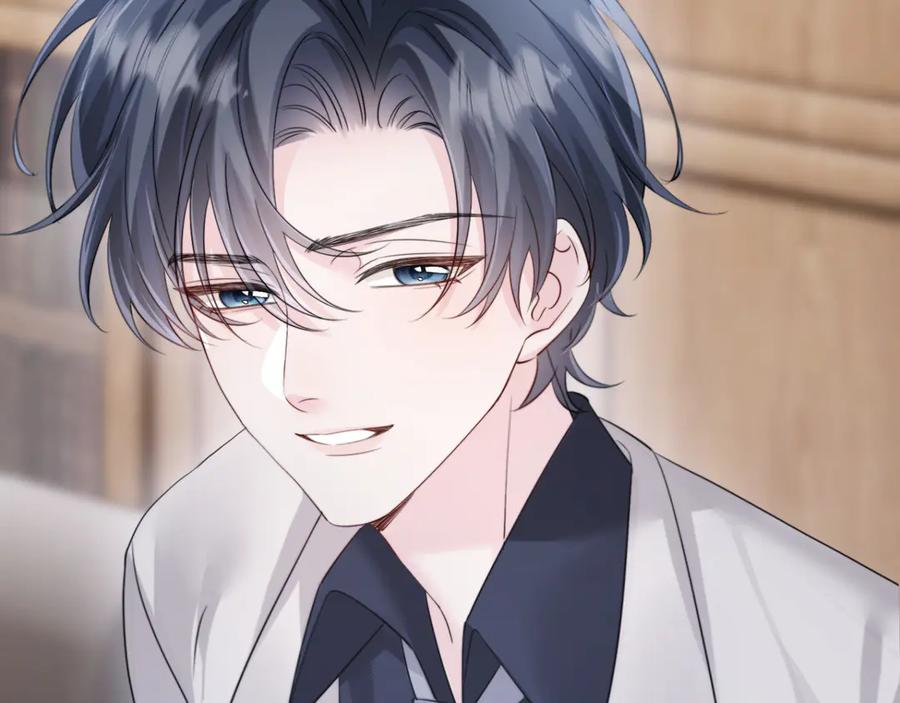 《穿成马甲大佬的妹妹》第66话 双人辅导？ 第106页