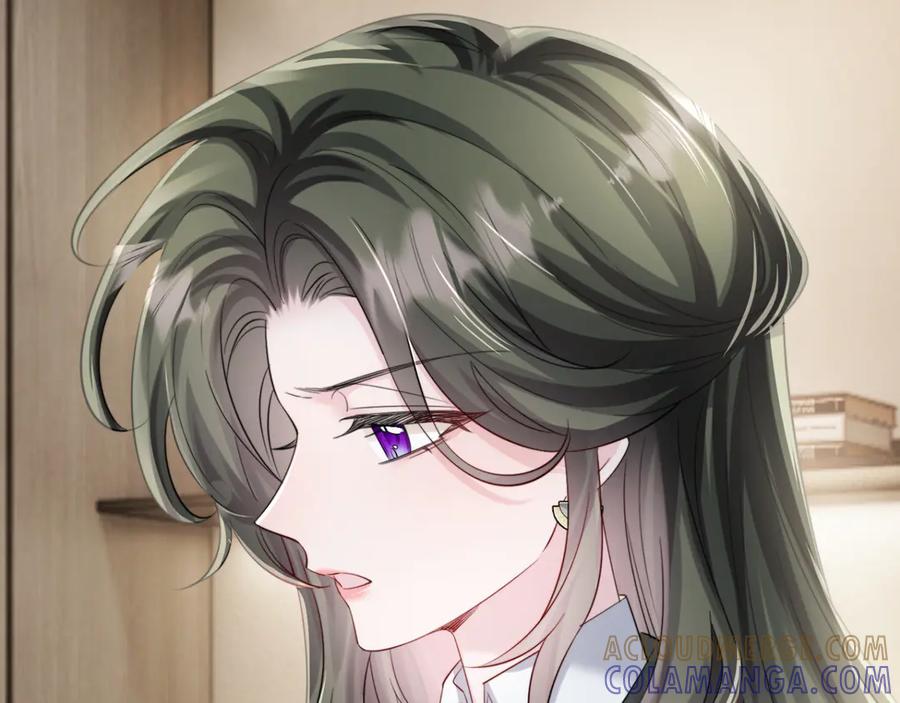 《穿成马甲大佬的妹妹》第66话 双人辅导？ 第25页