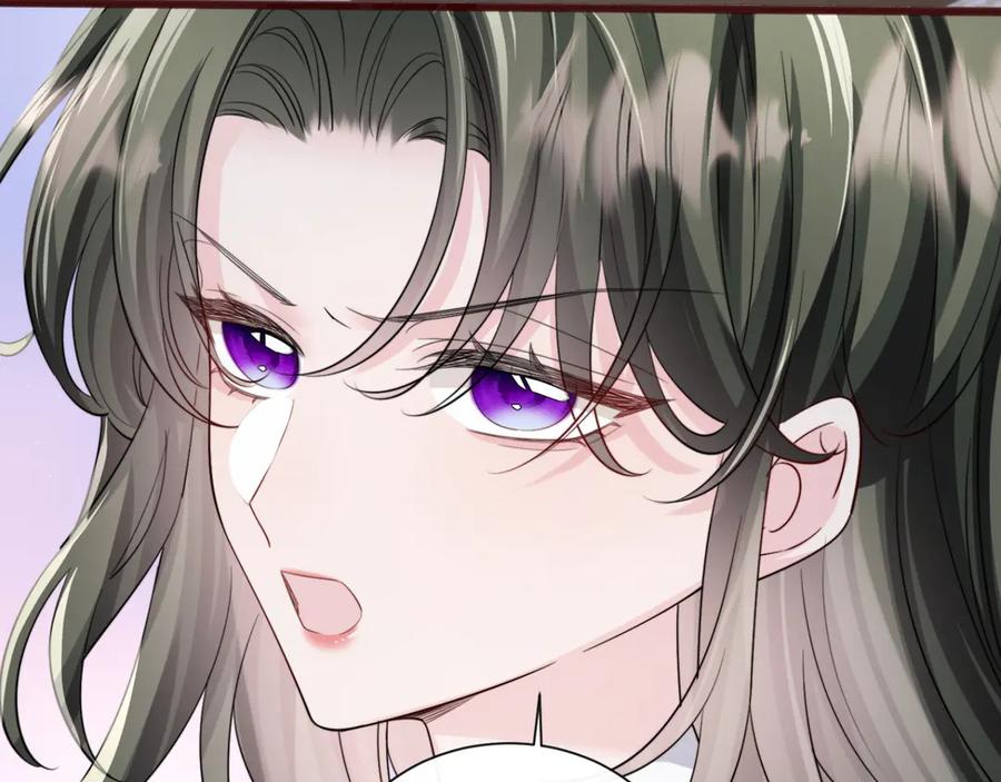 《穿成马甲大佬的妹妹》第66话 双人辅导？ 第92页