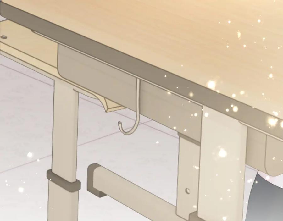 《穿成马甲大佬的妹妹》第66话 双人辅导？ 第70页