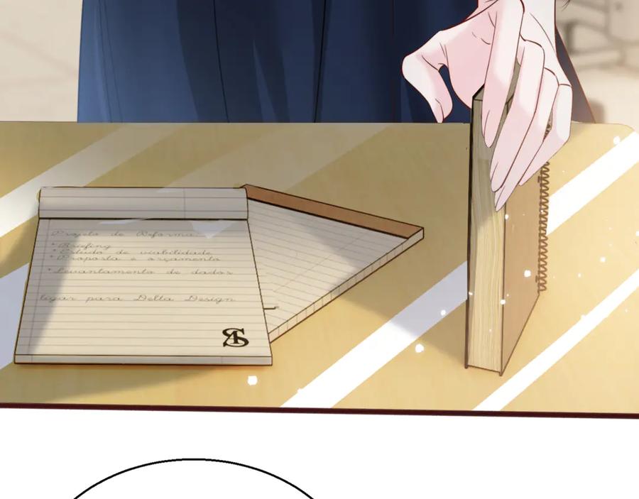 《穿成马甲大佬的妹妹》第66话 双人辅导？ 第51页
