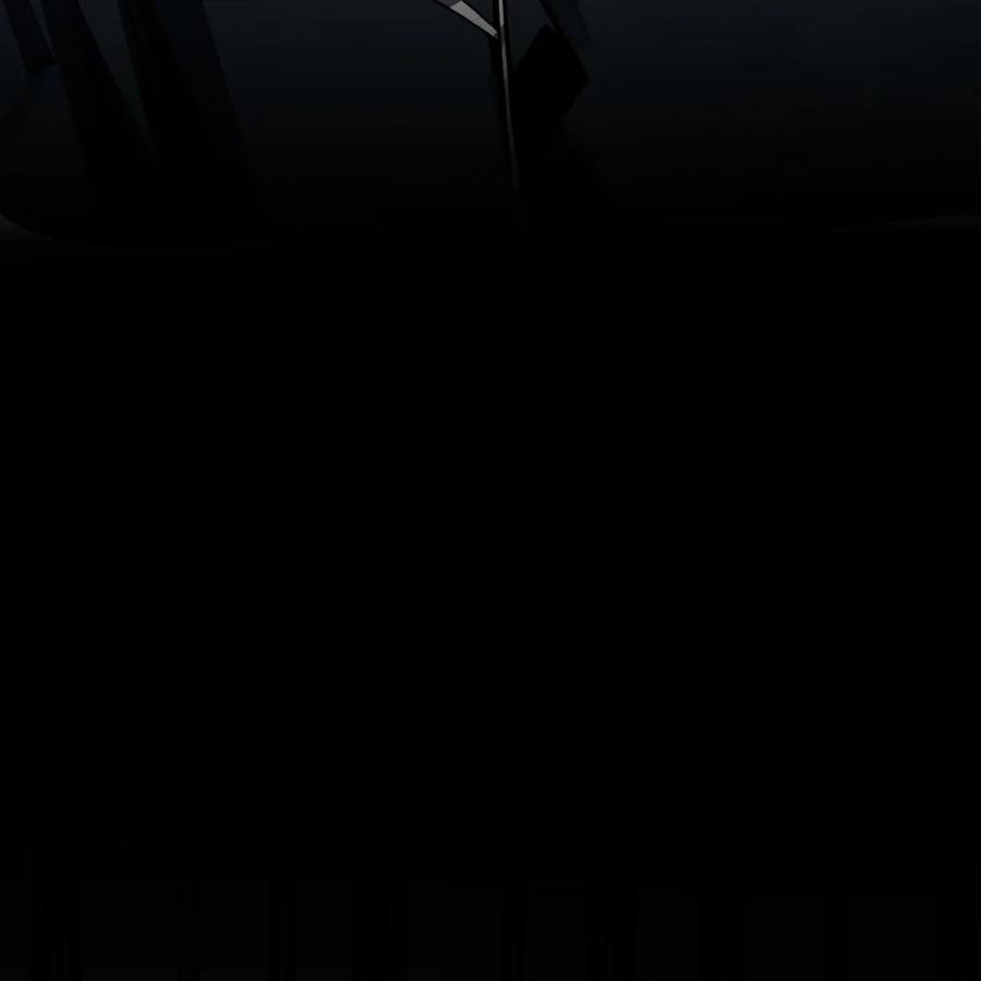 缠枝 7 公主，我向你承诺 第38页