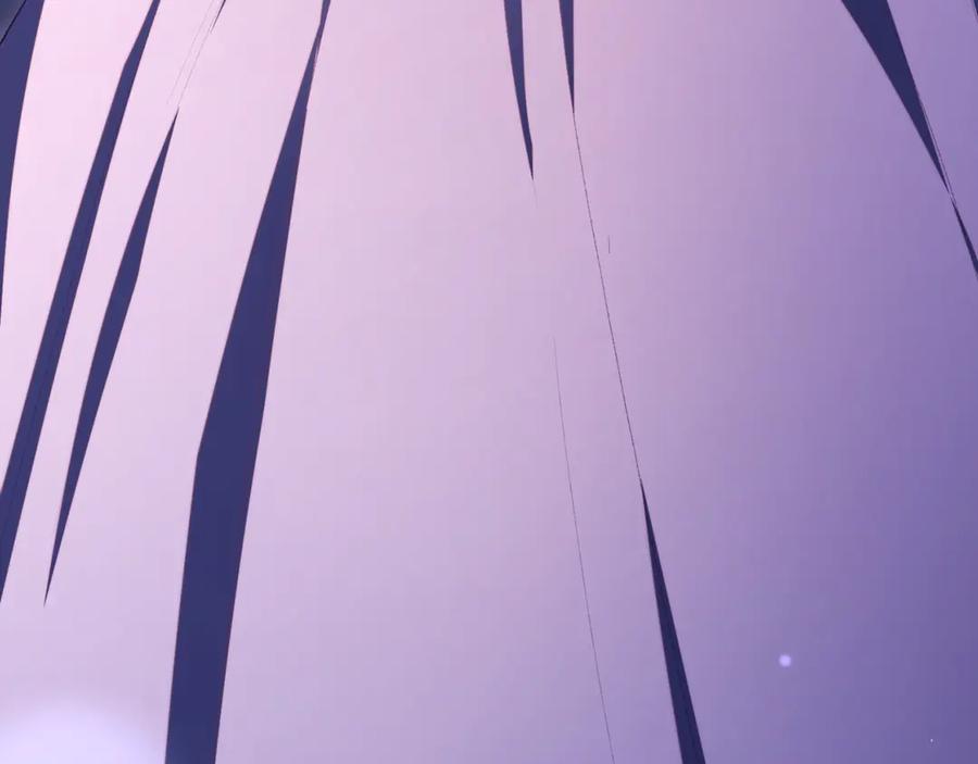 混球的姐姐 第81话 力排众议当先锋 第68页