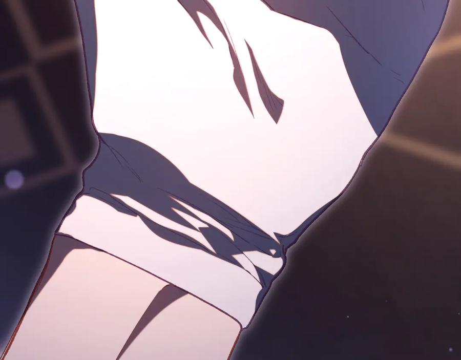 混球的姐姐 第81话 力排众议当先锋 第82页