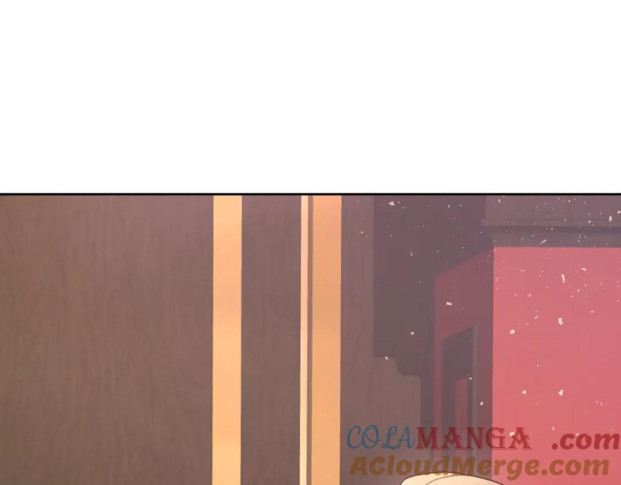混球的姐姐 第81话 力排众议当先锋 第85页