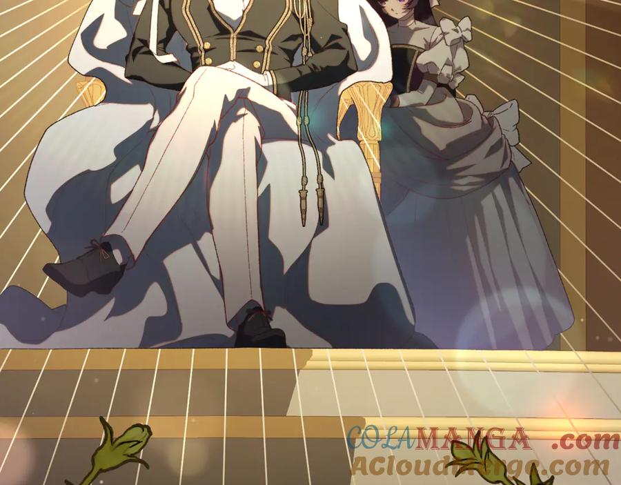 混球的姐姐 第81话 力排众议当先锋 第77页