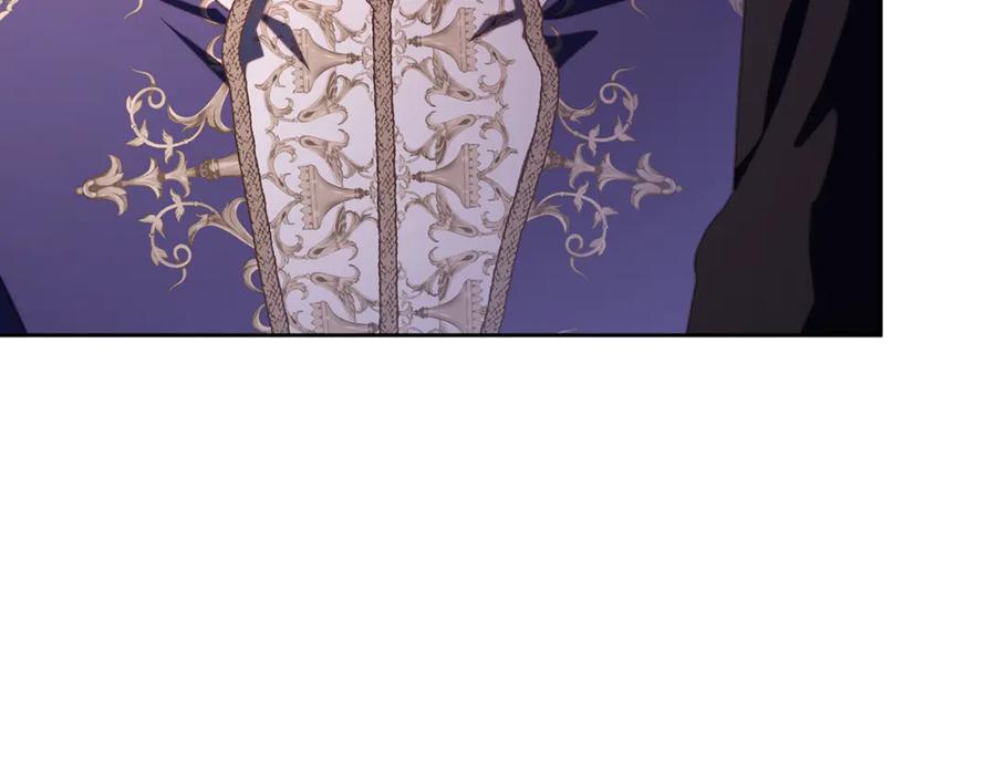混球的姐姐 第81话 力排众议当先锋 第58页