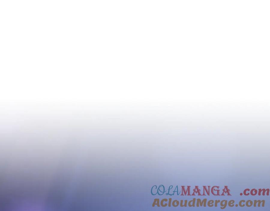 混球的姐姐 第81话 力排众议当先锋 第109页