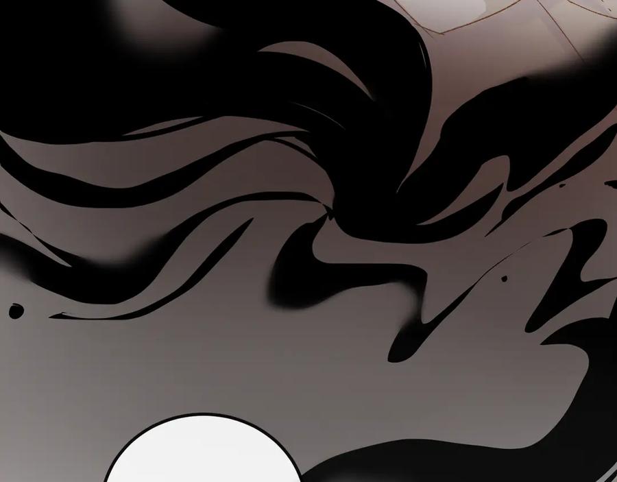 《神仙de经纪人》第19话 护她周全 第74页