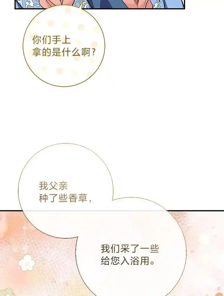 公爵夫人的秘密执笔 66.价值连城的礼物 第15页