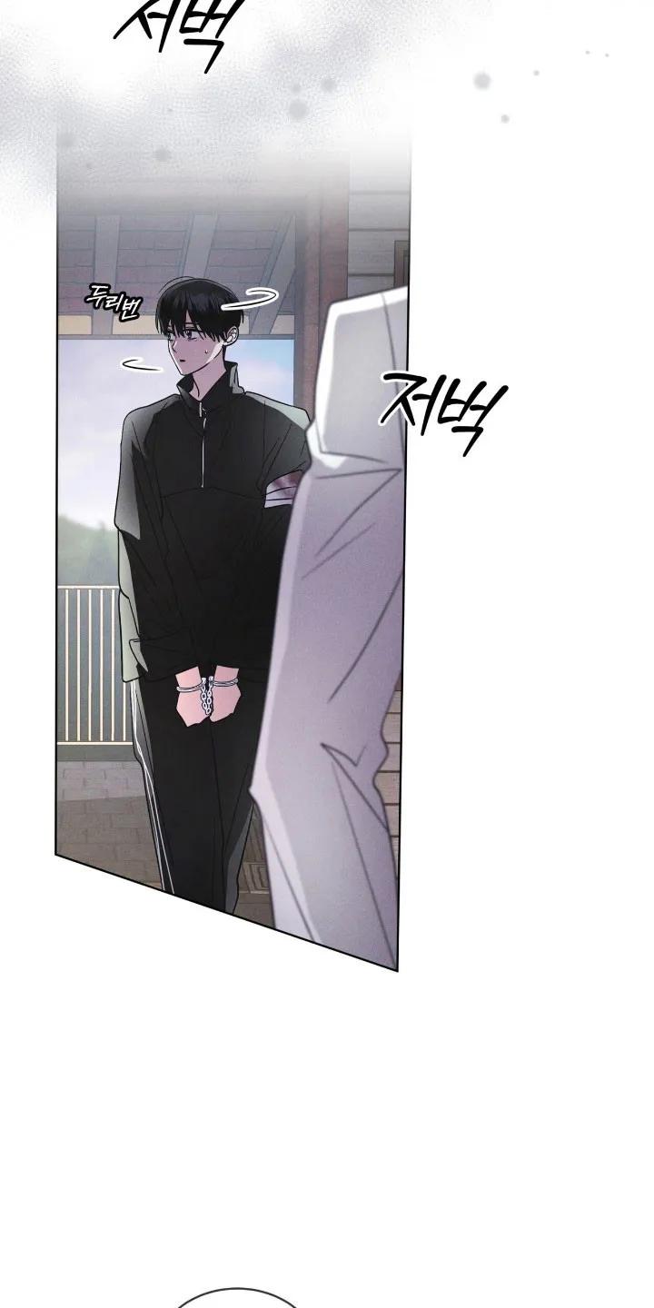 《彩虹城》第161章：【第三季】人体实验 第28页