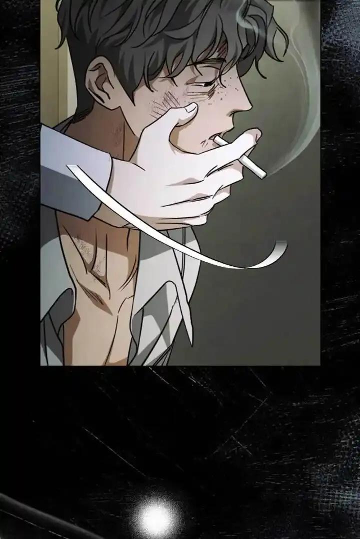 救援方程式 - 第54话 - 第8张图