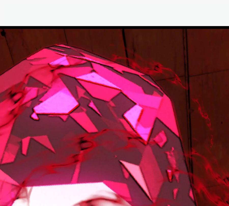 重生为怪兽什么鬼 - 第213话 兽神变 - 第108张图