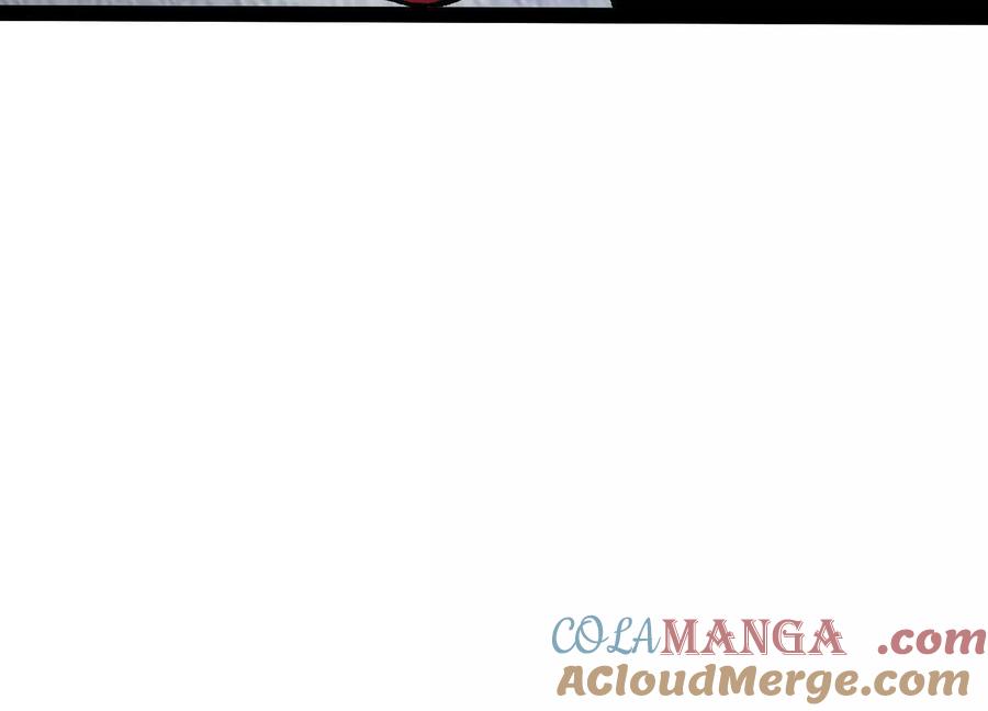 诡斩猎人 第51话 再遇 第93页