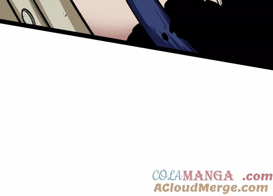 诡斩猎人 第51话 再遇 第109页