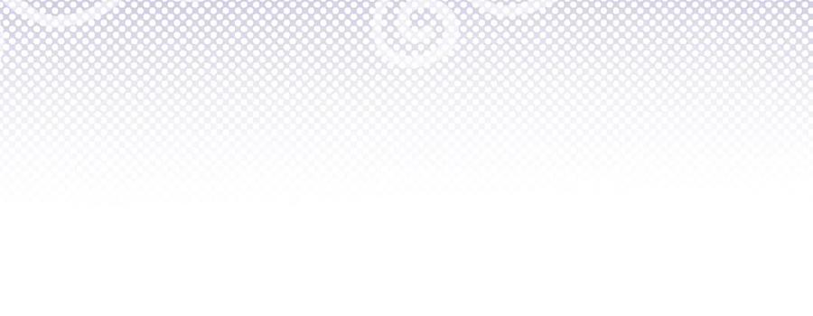 《只想在反派爸爸身边躺平》第17话 万幸 第56页