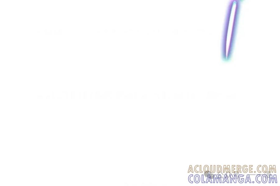 《伯爵家的小儿子是玩家》第2集 第21页