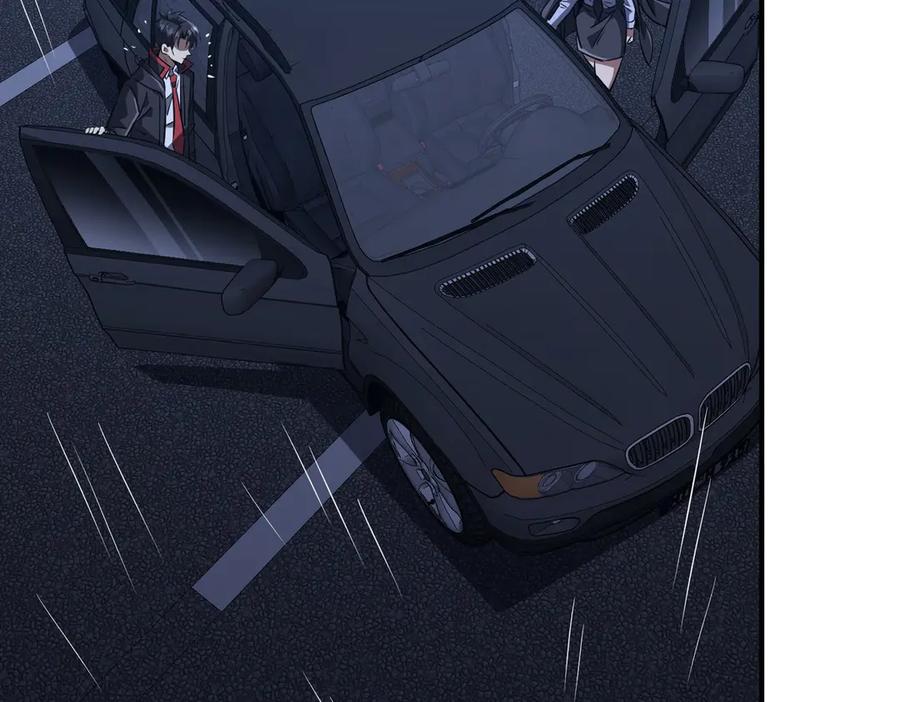 《全球惊悚：开局万亿冥币》第265话 清算总账！ 第67页