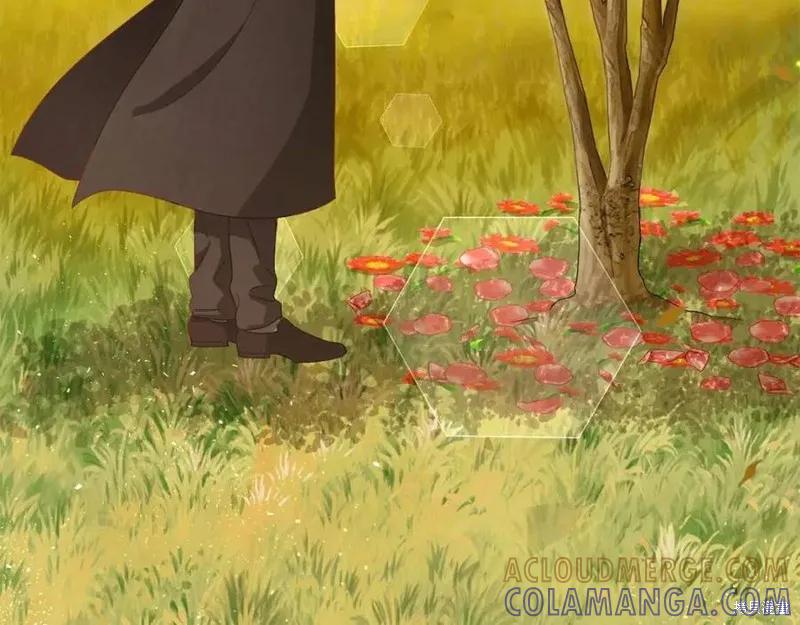 成为怪物皇太子的妻子 - 第37话 - 第153张图