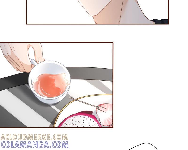 《女票芳龄30十》催婚 第31页