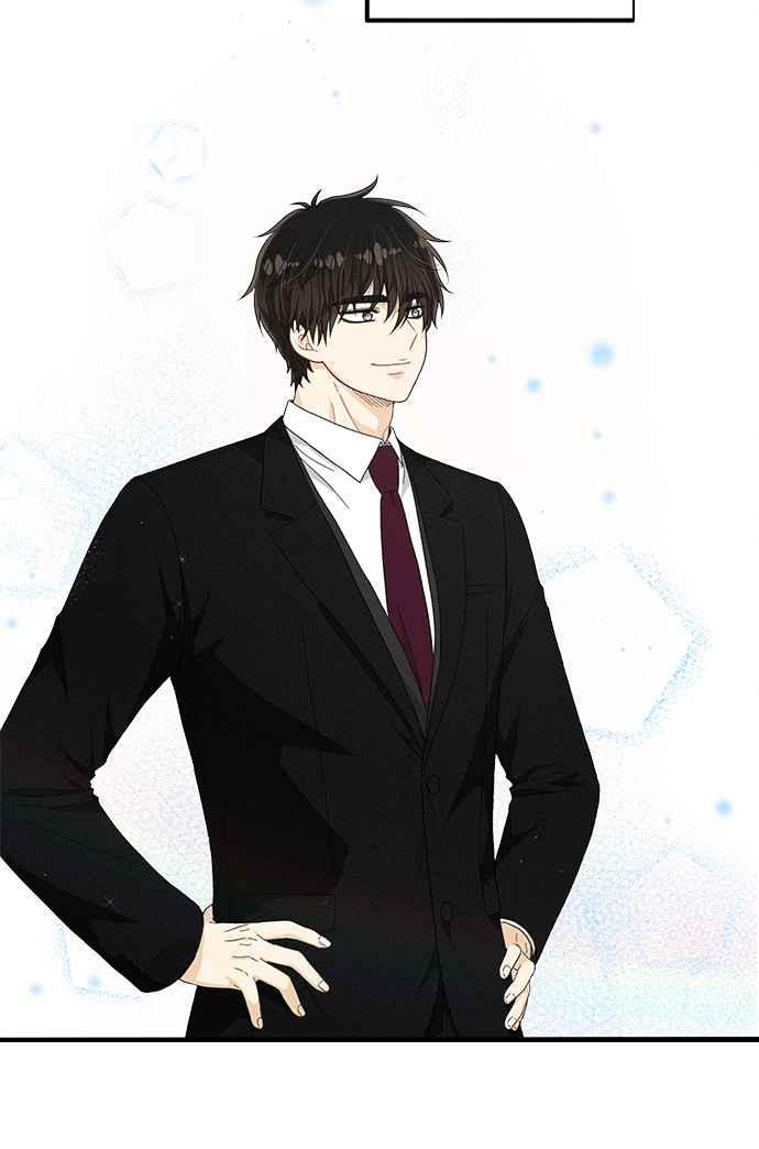《扑通扑通截稿中》第49话 第60页