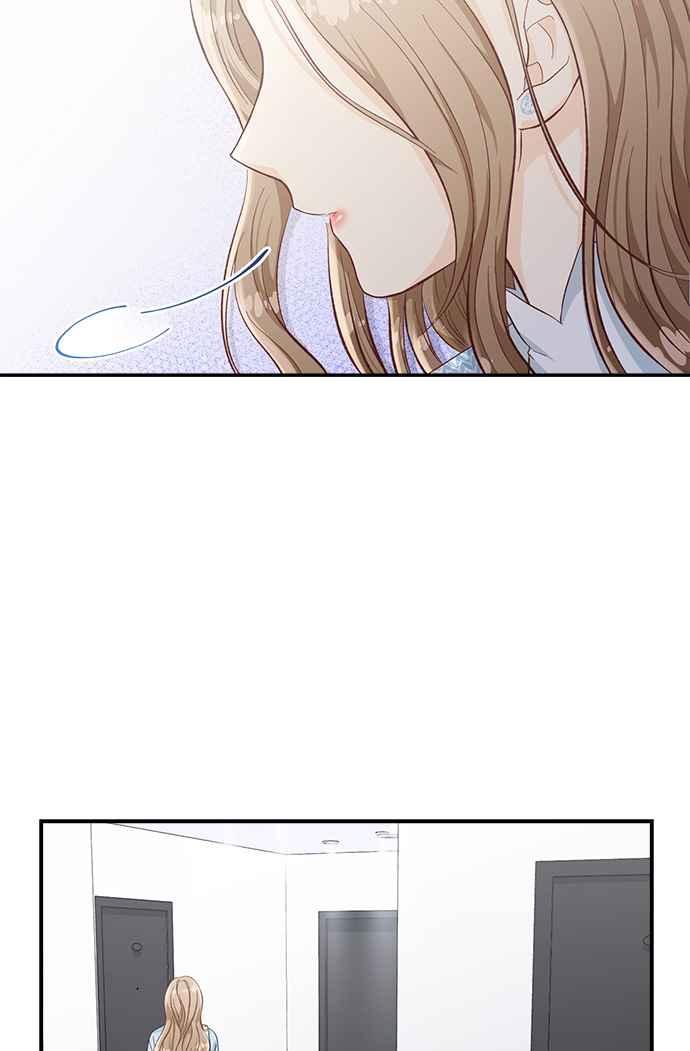 《扑通扑通截稿中》第49话 第63页