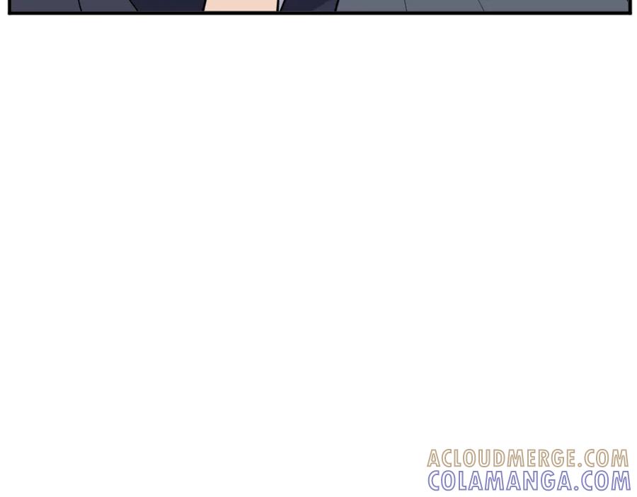 《重生不死尊》第189话 蛛丝马迹 第89页